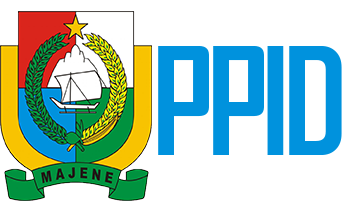 ppid